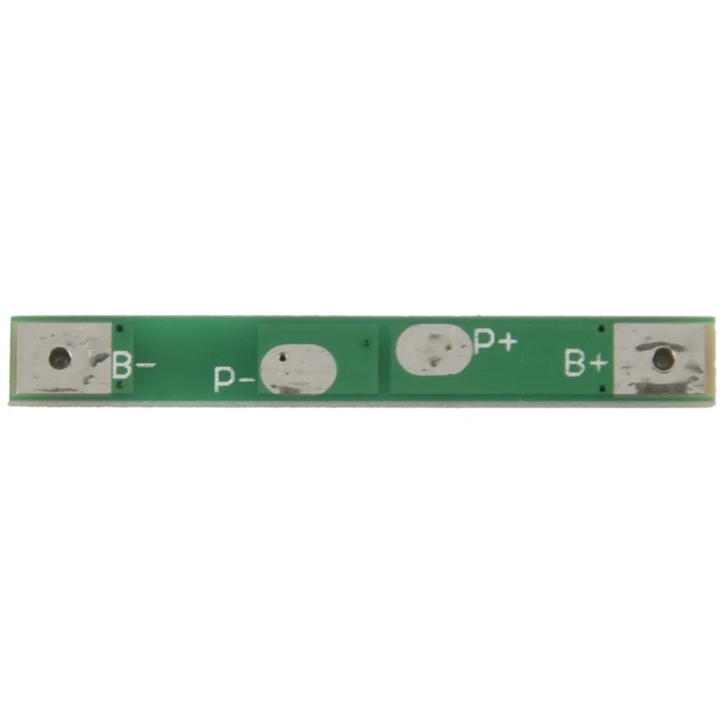 2S 3A литий-ионная батарея 7 4 В 8 в 18650 с 1S 3 BMS зарядное устройство защитная плата |