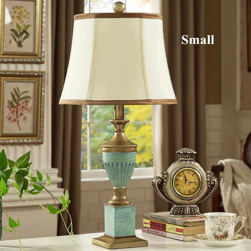 

Декоративные настольные лампы ZISIZ LJDS001