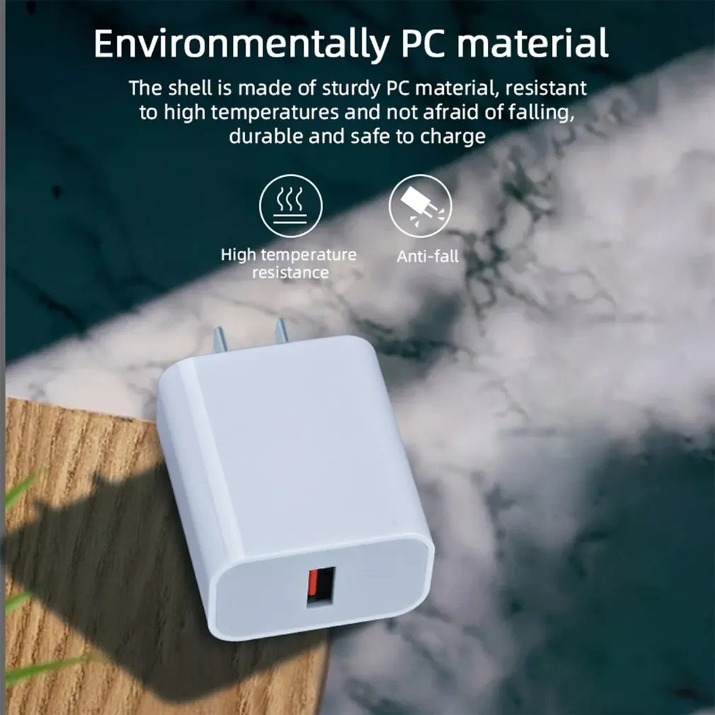 

Fast Charging Cable for MINI 2/Mavic Mini Two-way Charger Butler FPV Remote Control TYPE-C Mobile Phone Drone Accessories