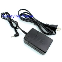 ld84 1000 survey accessories battery charger for boif 2012 d foif bt424382 south li 30 tjop bdc40l