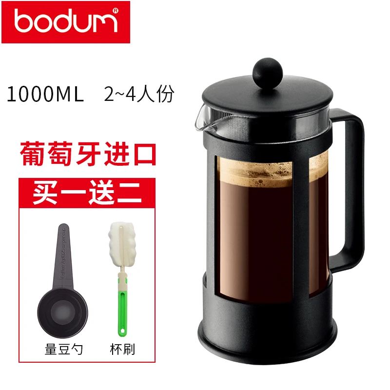 

Kitchen,Dining & Bar