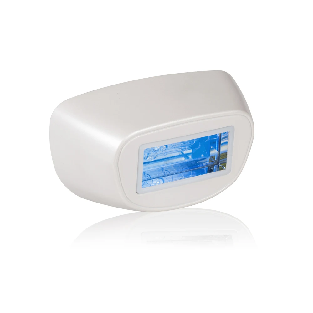 SR lamp FDA завод MLAY Лидер продаж/для дома IPL лазерное устройство для удаления волос IPL 500000 снимков - Цвет: SR lamp