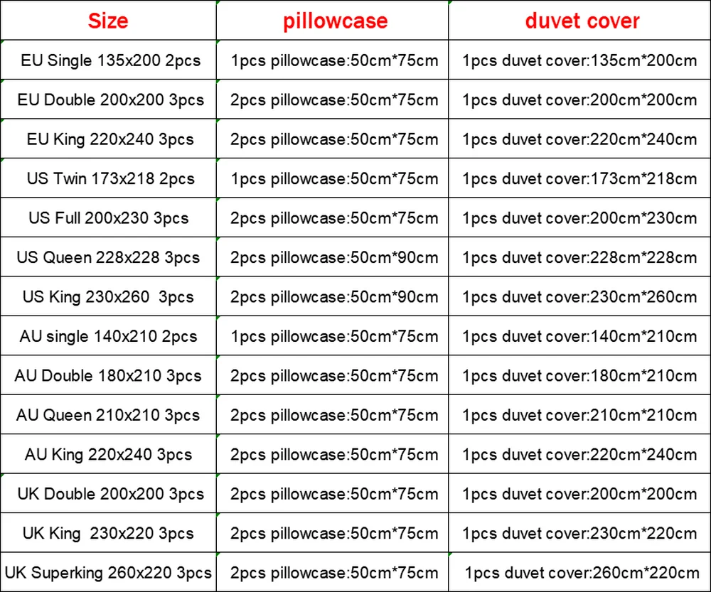 

3D Pterosaur Printing Duvet Cover Set Fire Breathing Dinosaur Printed Pattern Microfiber 2/3pcs Bedding Set For Kids Teens Boys