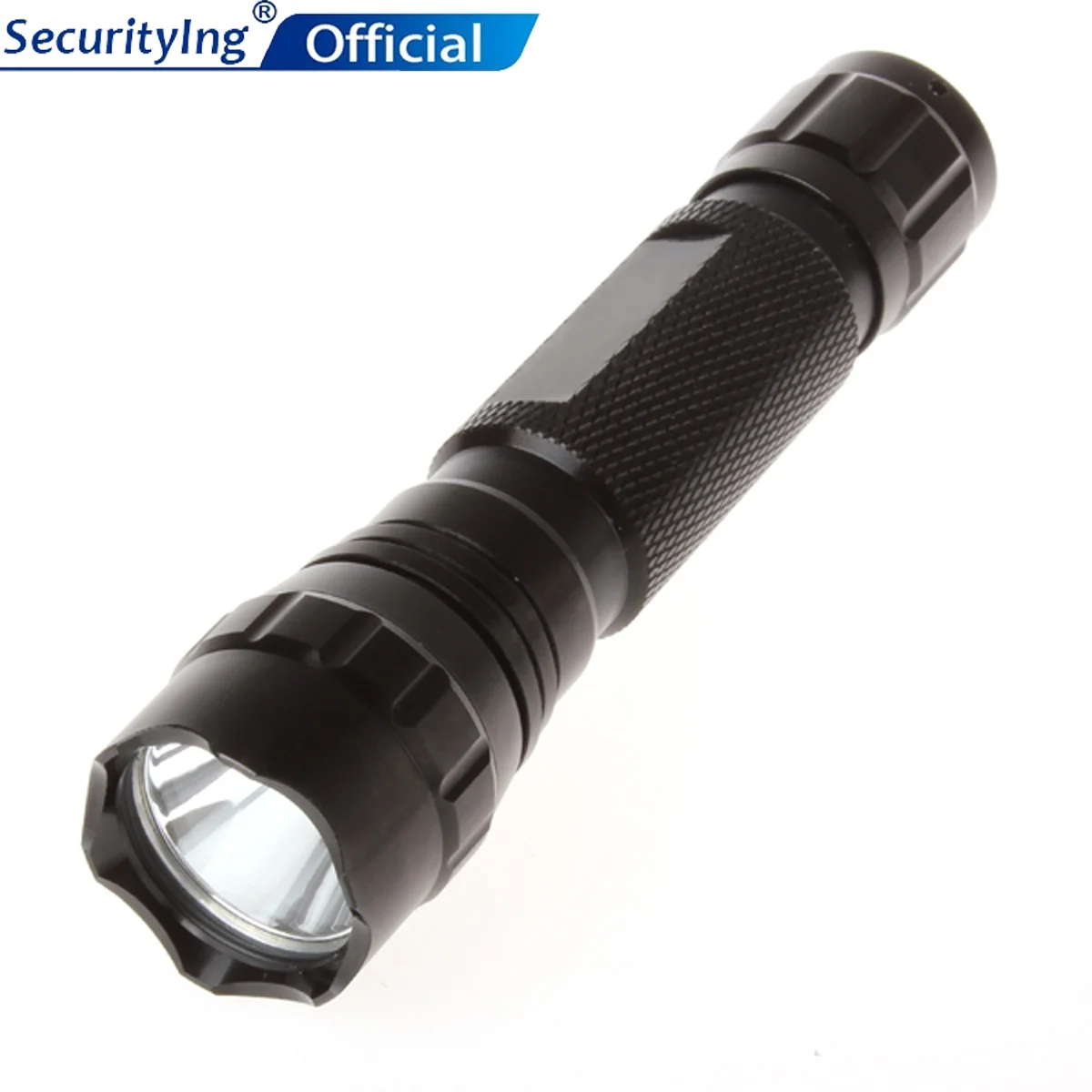 Супер яркий фонарь 5 режимов 500 люмен светодиодный фонасветильник для