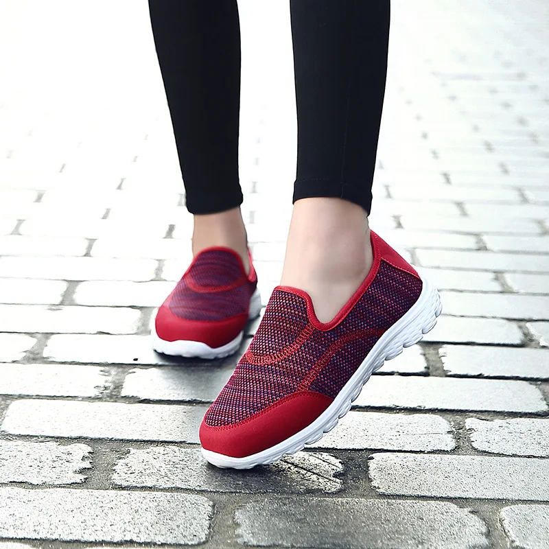 Женские кроссовки с хвостом повседневная обувь Размеры 35 42 весна лето 2021|Обувь