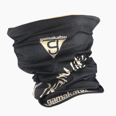 DAIWA головы Уход за кожей лица воротник защищающий от солнца УФ защита Vmc До