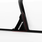 2 шт., угловые крышки для Honda Civic 1000 Adv 750 Forza