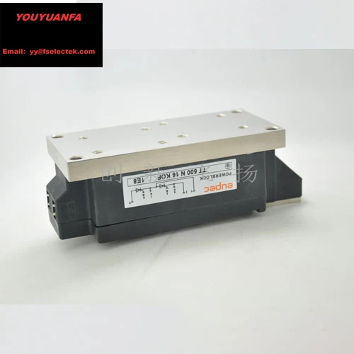 

DD600N12K/DD600N14K/DD600N16K/DD600N18K IGBT