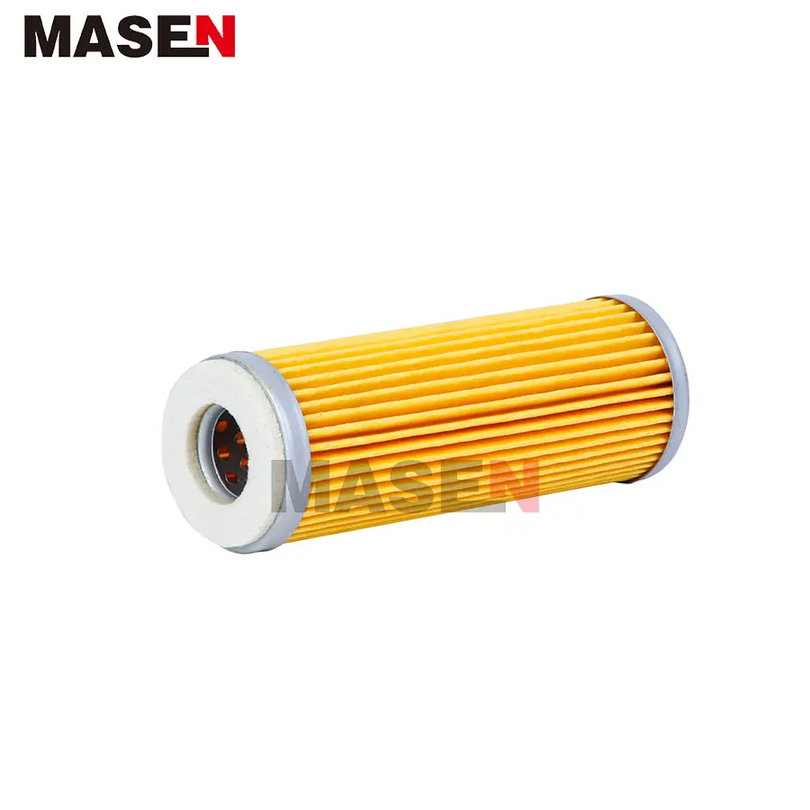 

Air Filter 4009779010 for Orion Vacuum Pump KRS 6 KRX 6 KRF 40 CBF 40