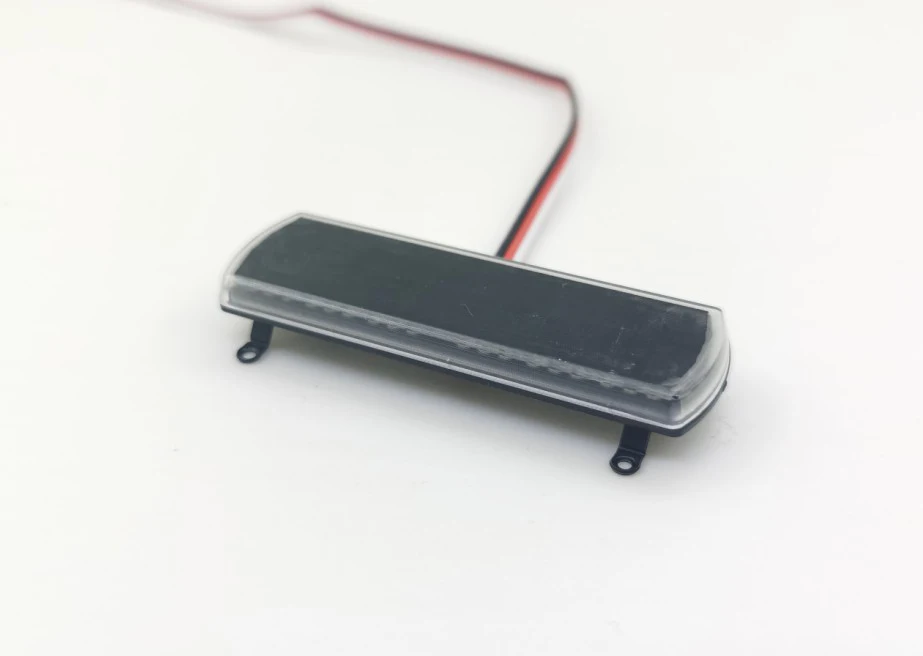 светодиодный pcb светильник ми