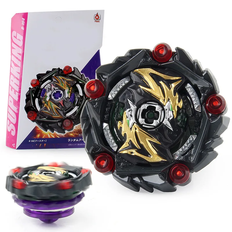 

Beyblades Burst GT Metal Fusion Alloy Gyroscope with Launcher Two-way Wire Antenna Gyro Toys for Children