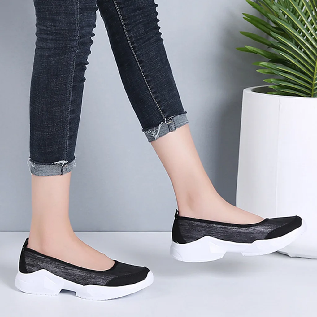 Женская обувь на плоской подошве женская zapatos mujer chaussures femme # X|Обувь без каблука| |
