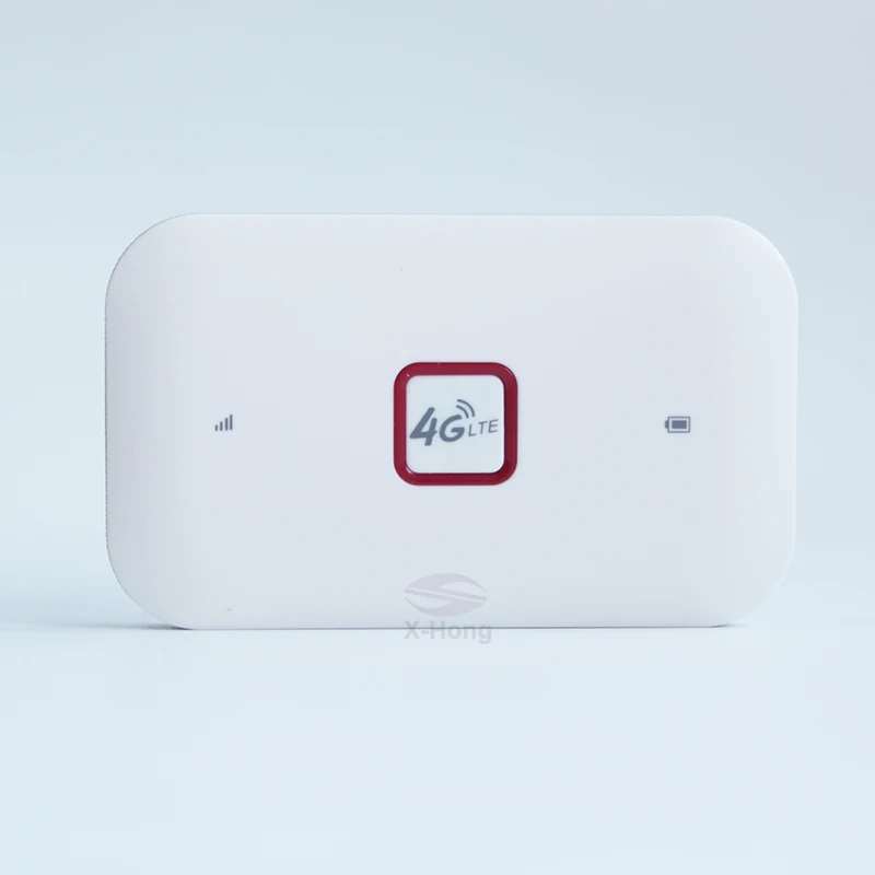 новый oem e5577 4g lte беспроводной марш