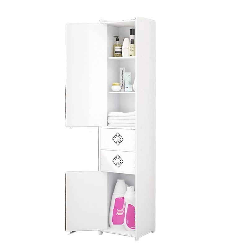 Есть ли Лазенки Armoire/рада предложить покупателям Tocador Mueble Arredo Bagno Meuble Salle De Bain