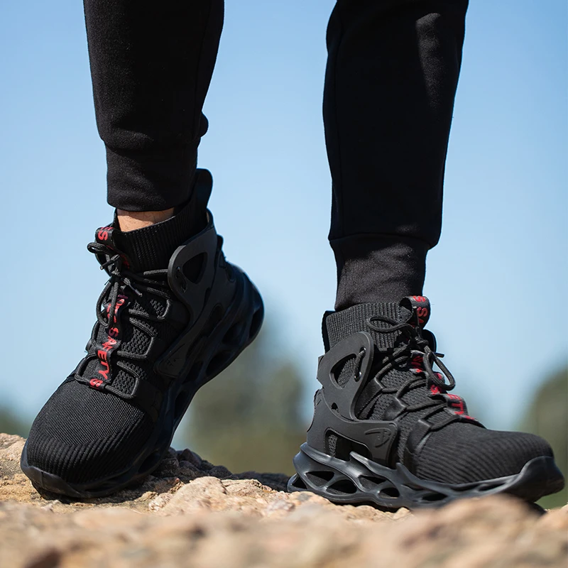 Indestructible anti stab safety outdoor military boots. Indestructible anti stab safety outdoor military boots. Indestructible anti stab safety outdoor military boots. Indestructible anti stab safety outdoor military boots. Indestructible anti stab safety outdoor military boots.