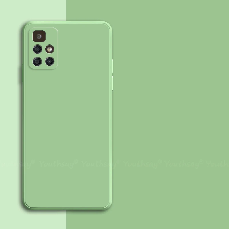 Чехол для Xiaomi Redmi 10 чехол Note 11 Pro силиконовый мягкий 10S 8 9 9t Poco X3 M3 F3 | Мобильные