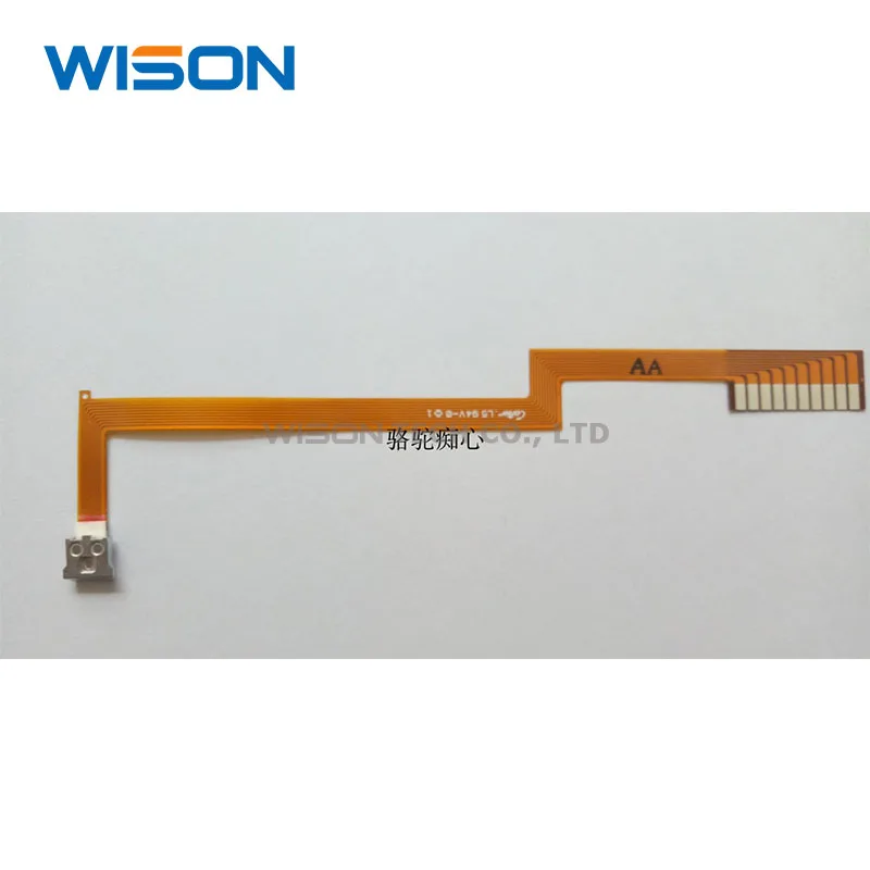 値段 プリンターの修理