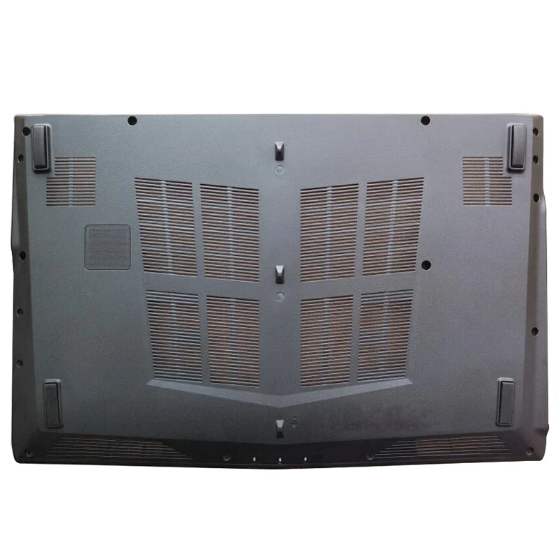 Original NEW Laptop Palmrest/Bottom Case For MSI GP62 6QG GV62 GL62 6QF GP62MVR MS-16J9 GL62M | Компьютеры и офис
