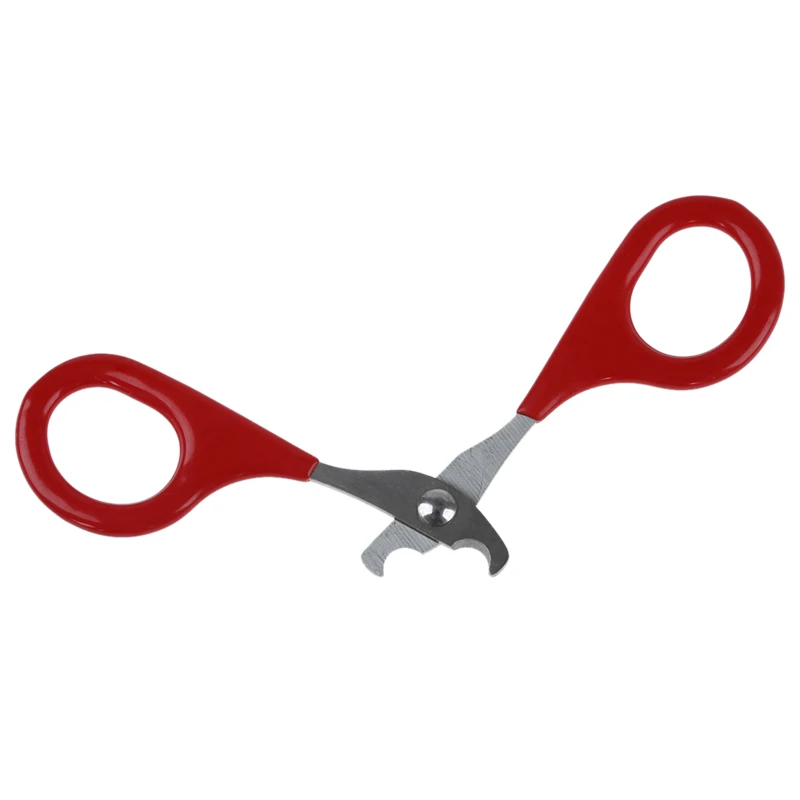 

Big deal nailclippers claws pliers scissors nailclippers Rodent Dog Cat Nail Care