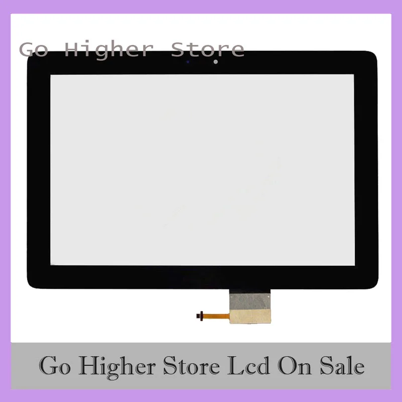 Сенсорный экран для Huawei MediaPad 10 Link S10 231L 231U сенсорный Сенсорная панель дигитайзер