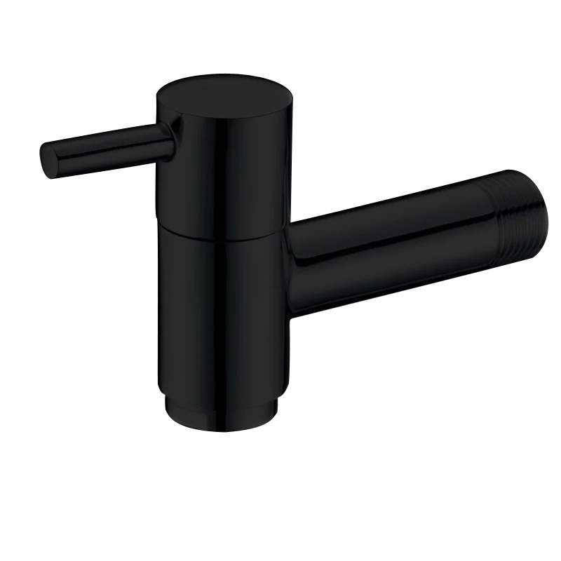 Современный настенный кран для стиральной машины домашний полностью