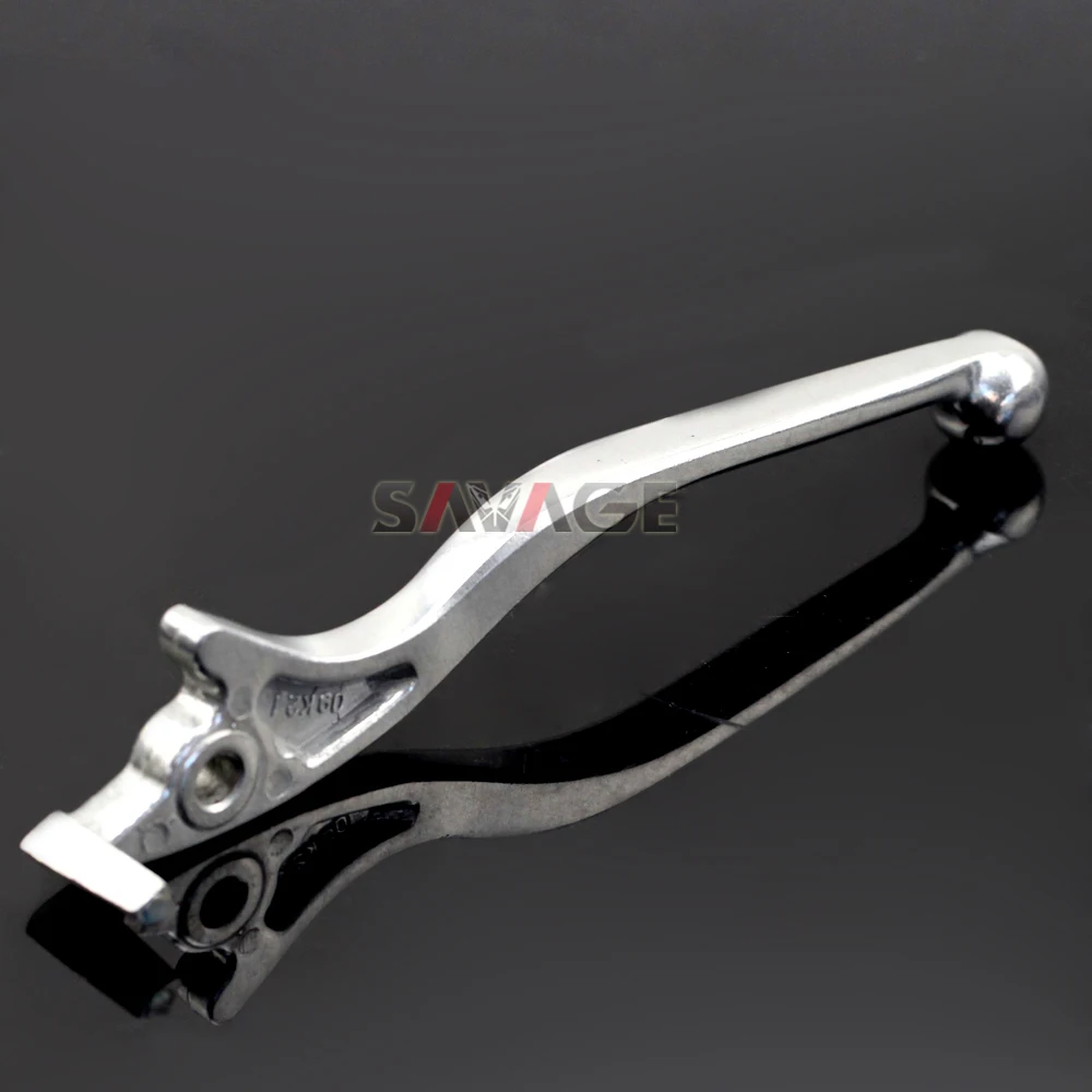 Тормозной рычаг для мотоцикла HONDA MSX 125 GROM 2013 2019 SF CBF тормозной 2009 CBF250 CB 190 R X CMX REDEL 250