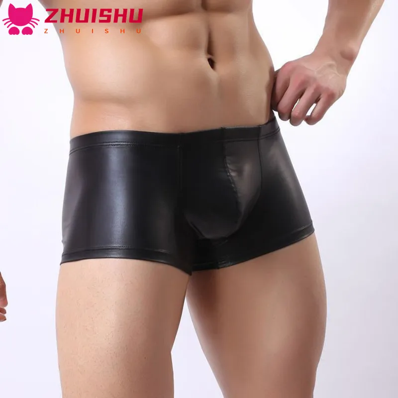 

ZhuiShu Hot Selling Men's Sexy Props in Europe and America