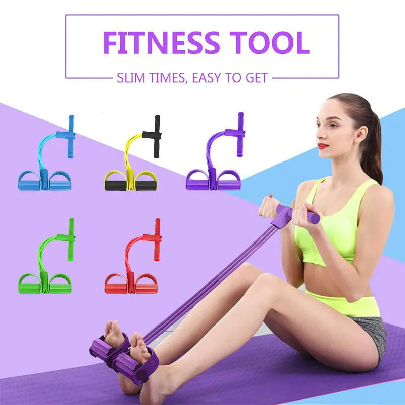 ViP link FR|Эспандеры| |