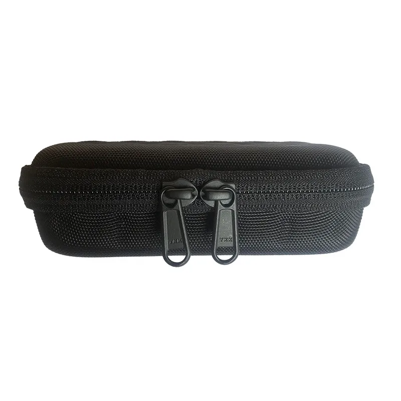 Жесткий футляр для хранения портативный чехол индивидуальных