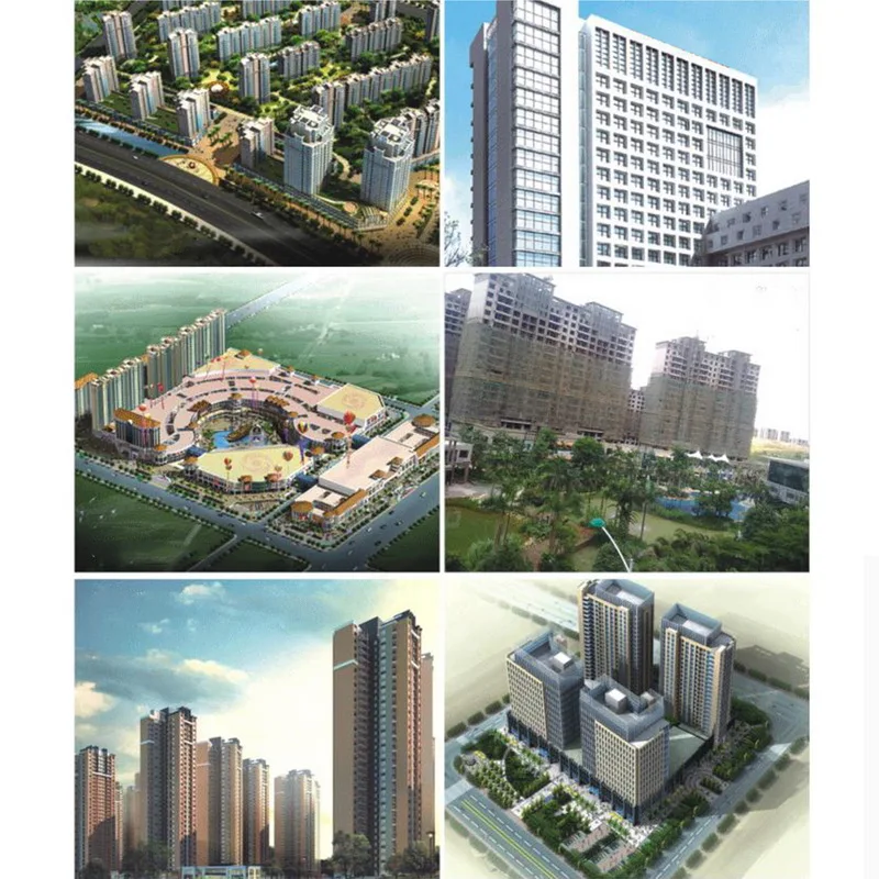 100 шт./компл. оцинкованные Т-образные гайки 4 зубчатые тройники четырехкулачковые