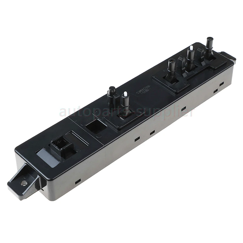 YAOPEI 88191-C9000 88191C9000 переключатель регулировки сиденья для Hyundai ix25 Новый - купить по