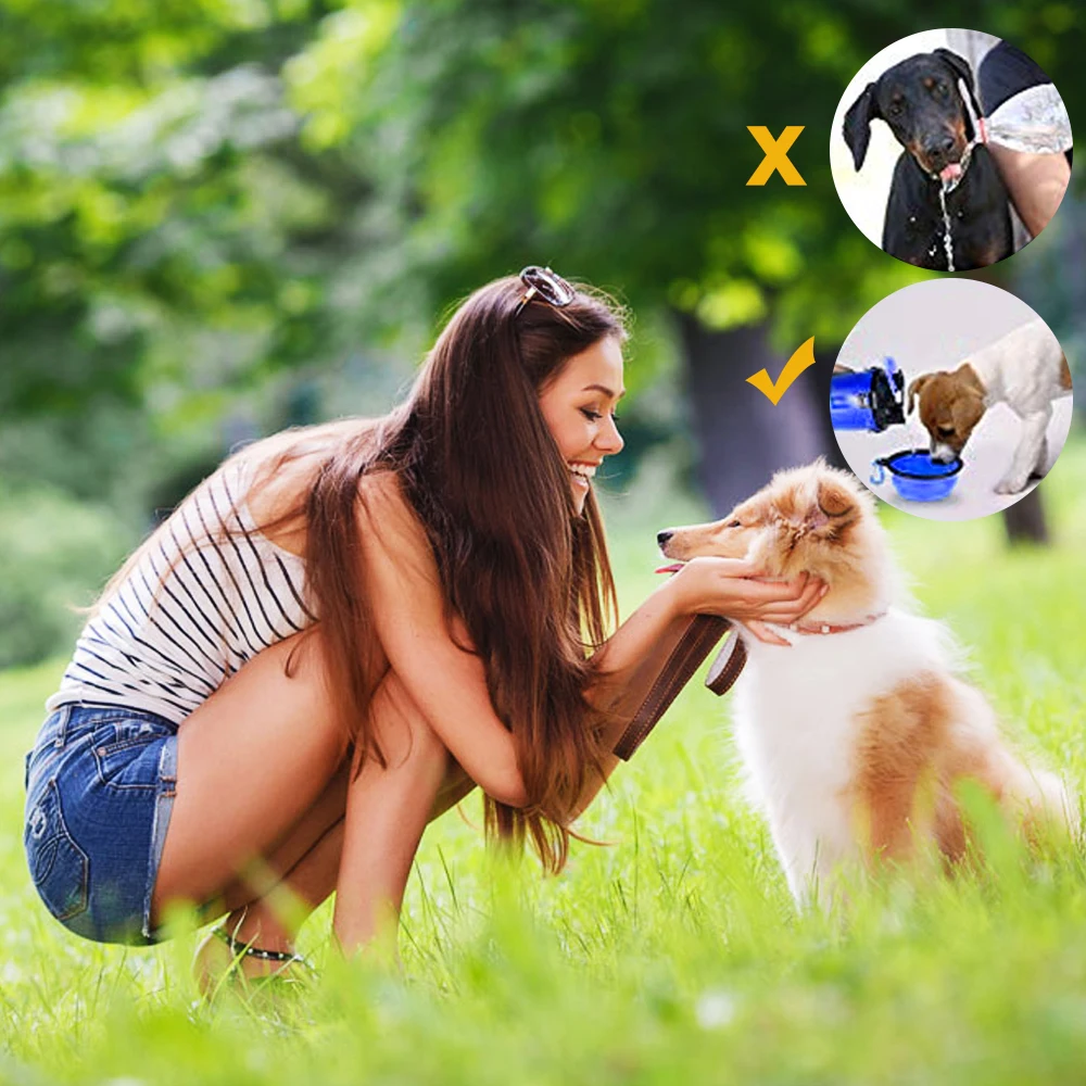 Два в одном для отдыха на открытом воздухе Складная Силиконовая тарелка с