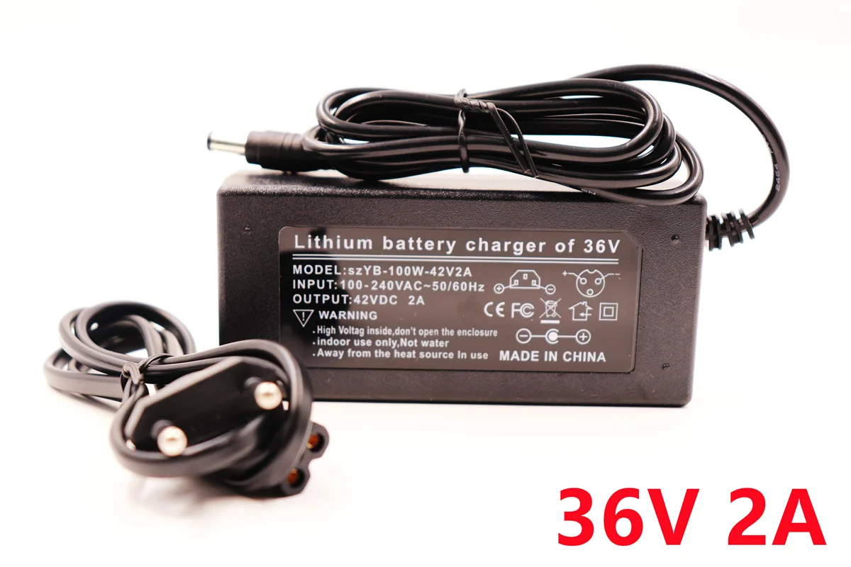 Аккумулятор для электровелосипеда 10S3P 36 В 30 Ач литий-ионный аккумулятор 18650 500 Вт