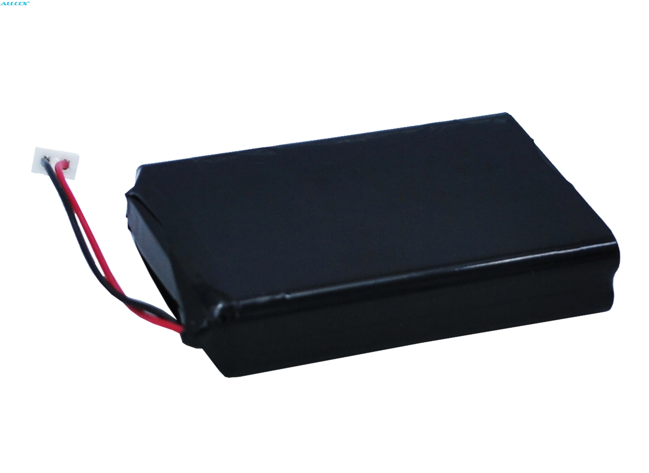 Cameron Sino 2400 мАч аккумулятор для Baracoda/ingico B40160100 BRR FS Evolution 1D Roadrunner L YYS1 1056730|Цифровые