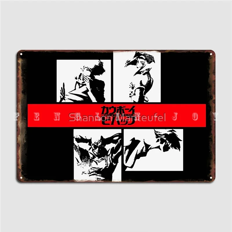 

1 2 3 Let's Go металлические знаки дизайн паб клуб бар оловянные плакаты