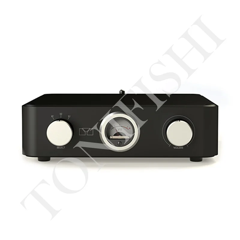 

AMP60 70W+70W High End HiFi Translinear current mode Bluetooth 5.0 Audio Power Amplifier ，dual balanced circuit amplifier