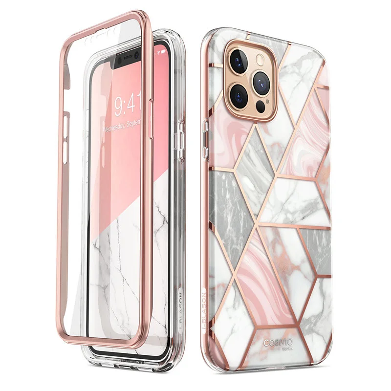 

Mobile Phone Accessories