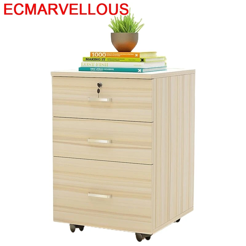 

Oficina Repisa Meuble Classeur Cassettini In Metallo X Ufficio Madera Archivadores Archivero Archivador Mueble Filing Cabinet