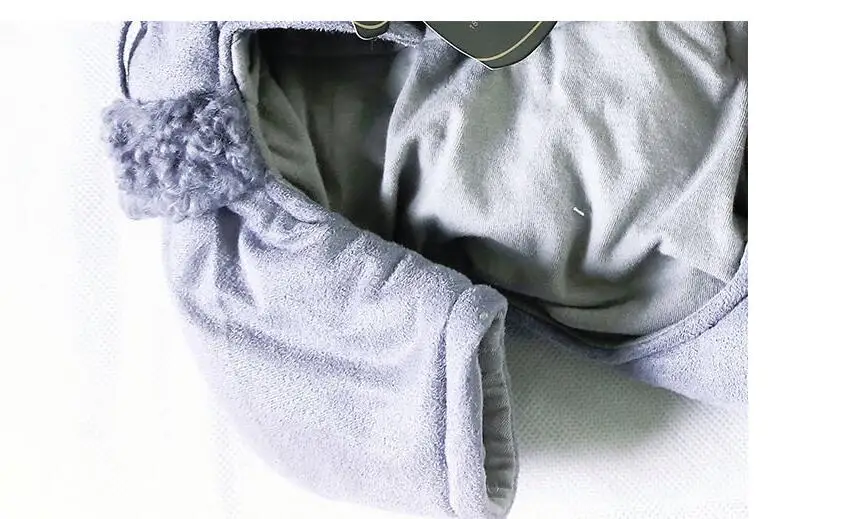 Одежда для Чихуахуа мягкая куртка щенка одежда чихуахуа Маленький Средний