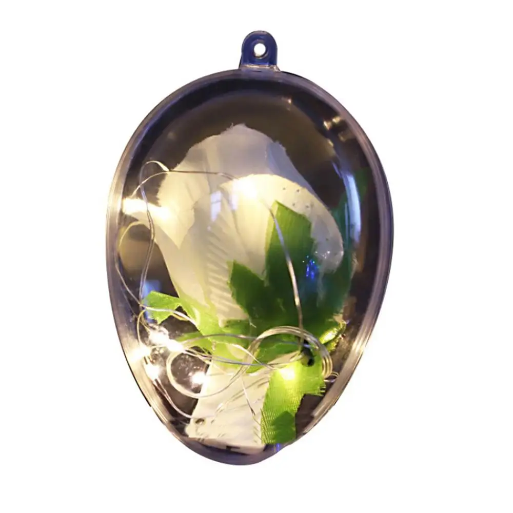 5 шт. новогодние украшения в виде шаров для ёлки|Декоративные шары| |