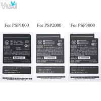 yuxi for psp100020003000 jp version shell battery warehouse label warranty label bar code sticker for psp 1000 2000 3000