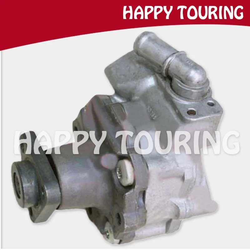 

Насос гидроусилителя руля для Audi A6 04-2011 4F0145156F 4F0145156T 4F0145156E 4F0145156H 4F0145156J 4F0145155T 4F0145156A 4F0145156C