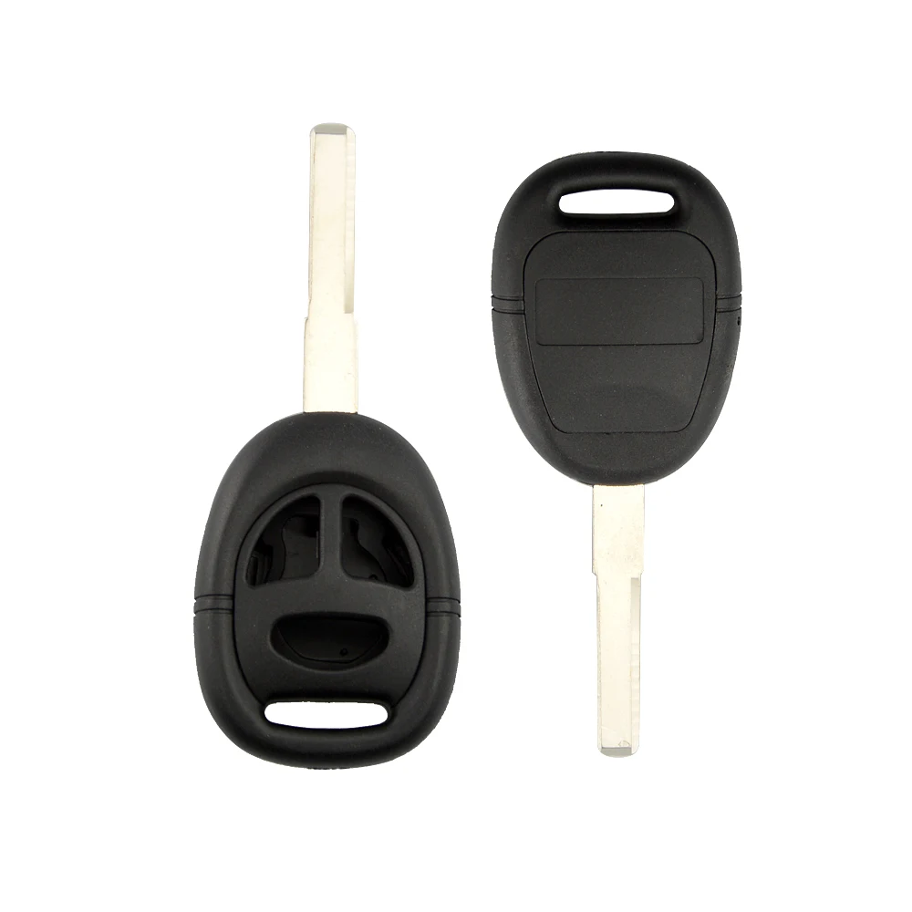 Чехол для автомобильного ключа 3 типа | Автомобили и мотоциклы