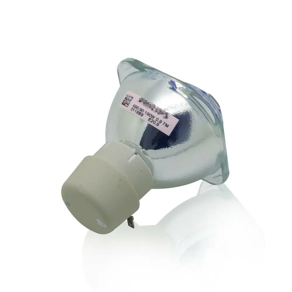 Original BL-FU195C for OPTOMA HD142X HD27 BR-320 Projector Bulb Lamp | Электроника