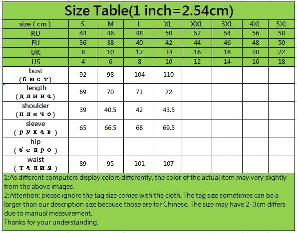 Женская повседневная толстовка на молнии однотонная Толстовка с длинным рукавом