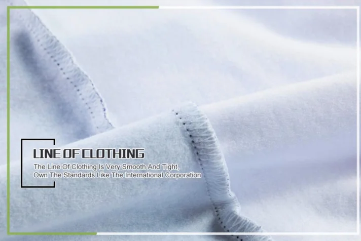 Мужской Зимний Велосипедный Комплект Теплые Флисовые Велосипедные Колготки И