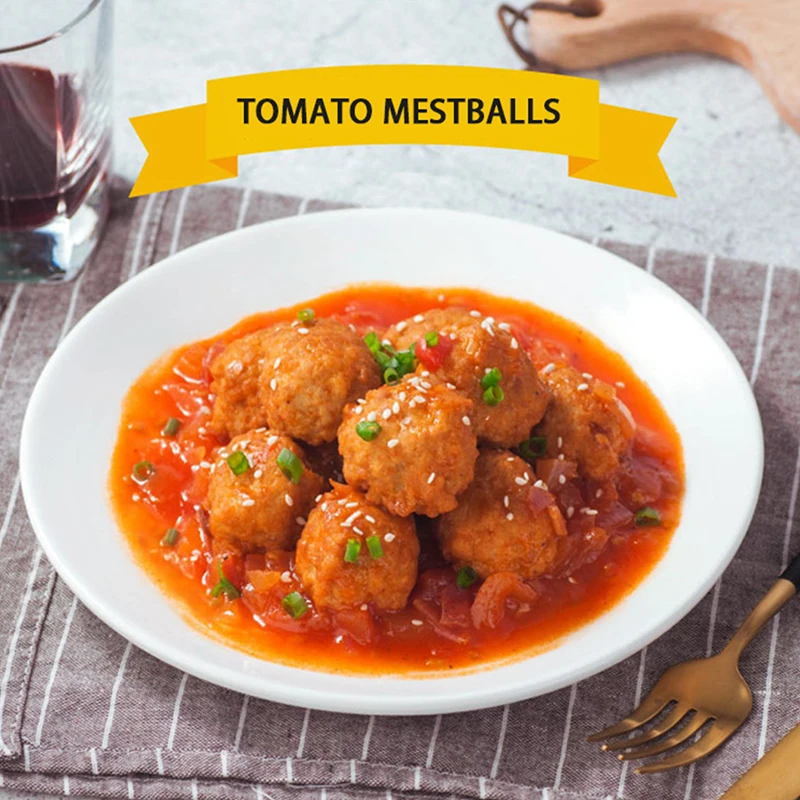 Пробка для кухонной мойки штекер сито душа ванна сточная труба коллектора фильтр