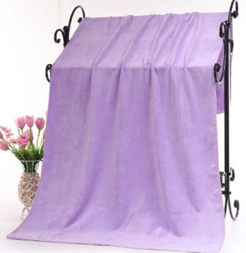 

100x200cm towel luxury super absorbent and quick-drying super large bath towel-super soft hotel bath towel to wear bath towel