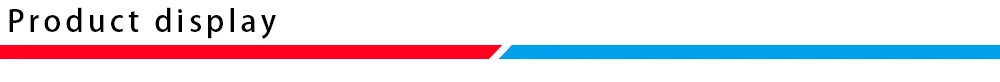 5x2 500 шт. Диск D5* 2 мм тяги 0,4 кг Мощный Неодимовый Постоянный редкоземельный магнит на холодильник fasterners 5 мм x 2 мм
