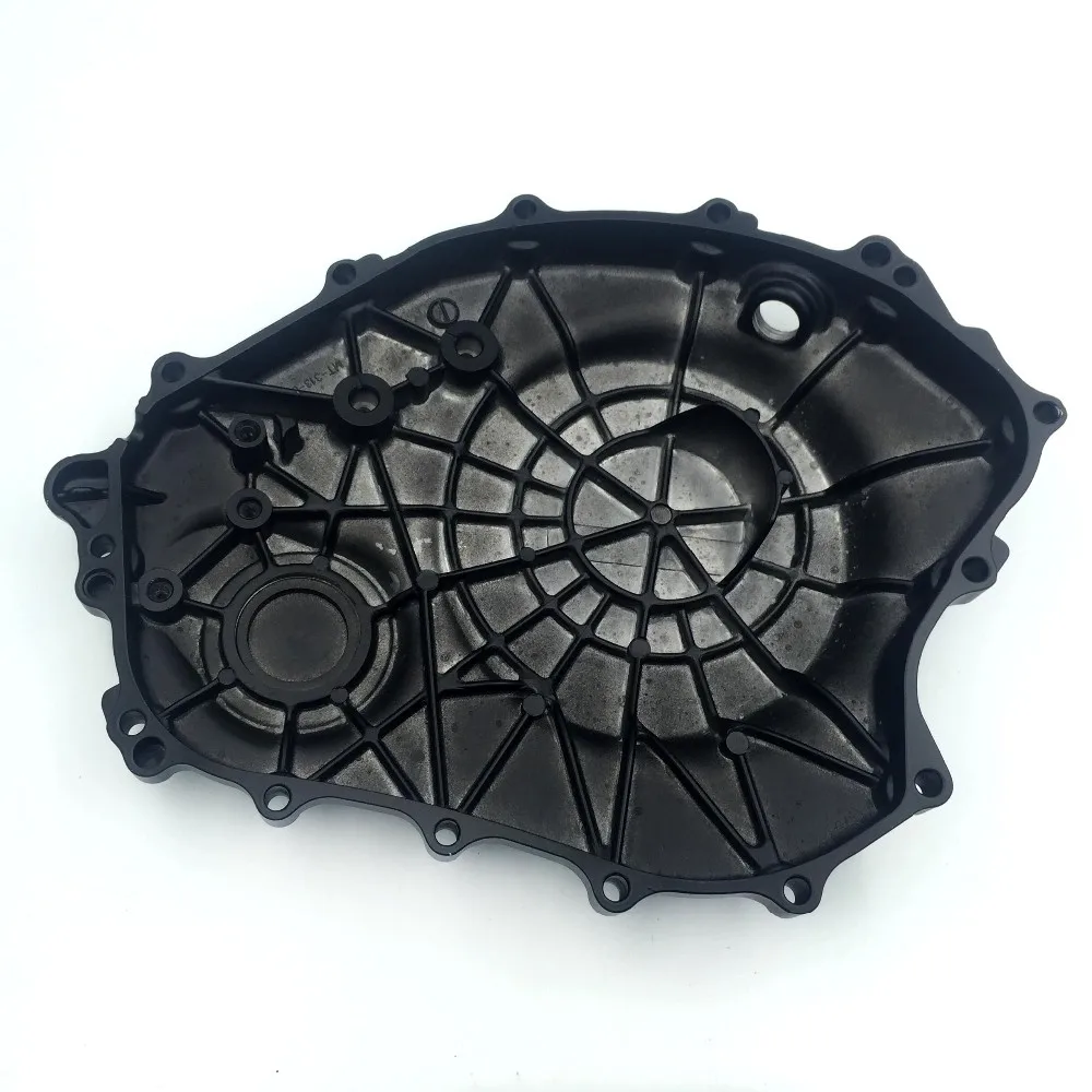 Вторичный рынок бесплатная доставка аксессуары для мотоциклов крышка сцепления